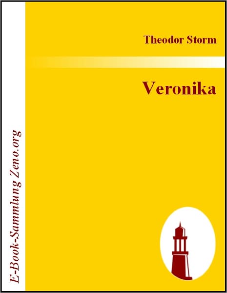 Veronika