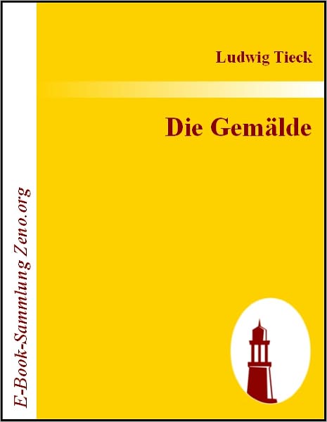 Die Gemälde