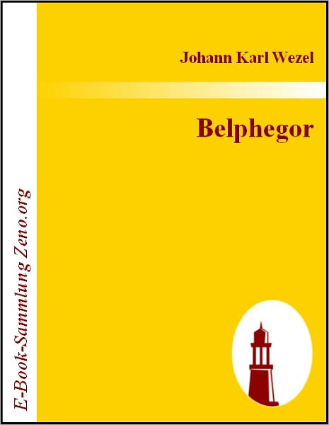 Belphegor