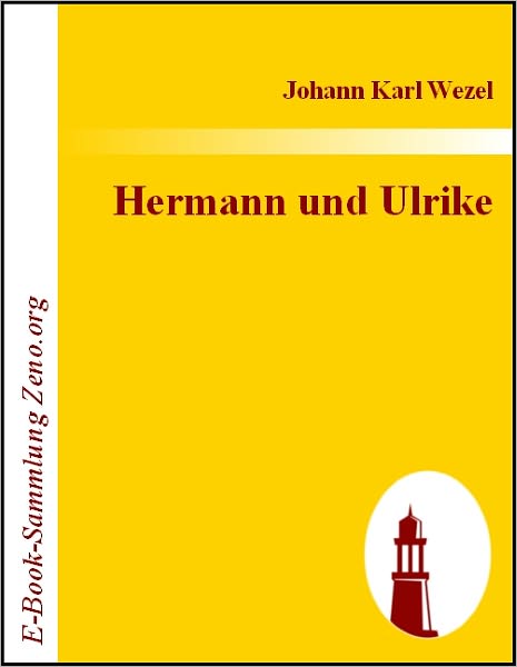 Hermann und Ulrike