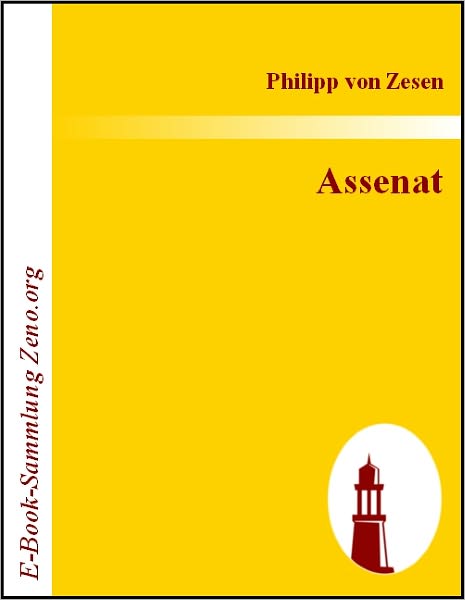 Assenat: 1670
