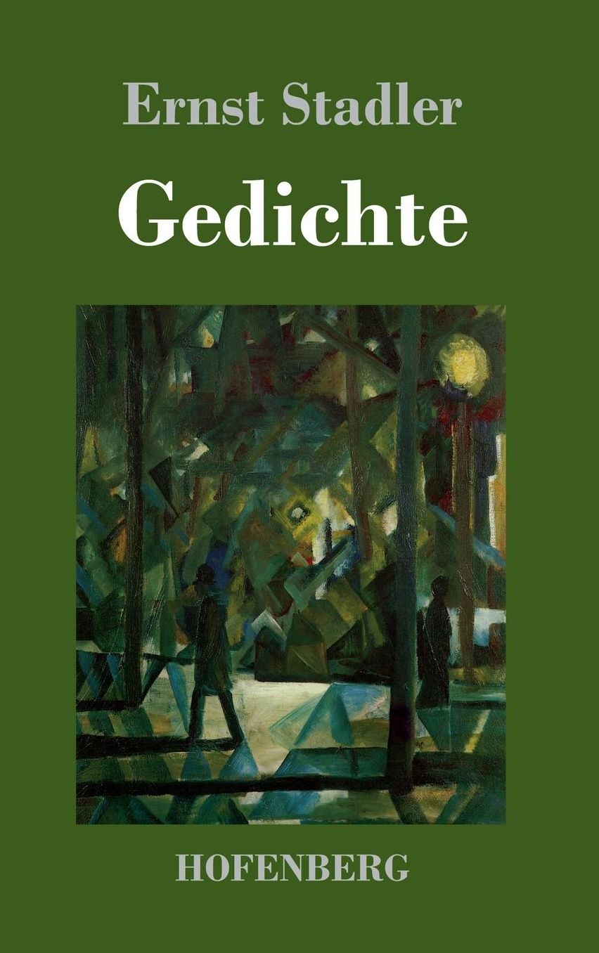 Gedichte
