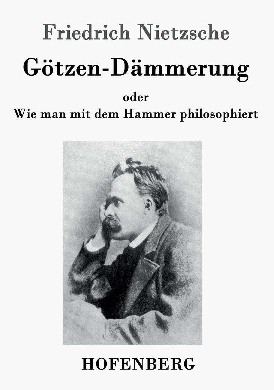 Gotzen-Dammerung
