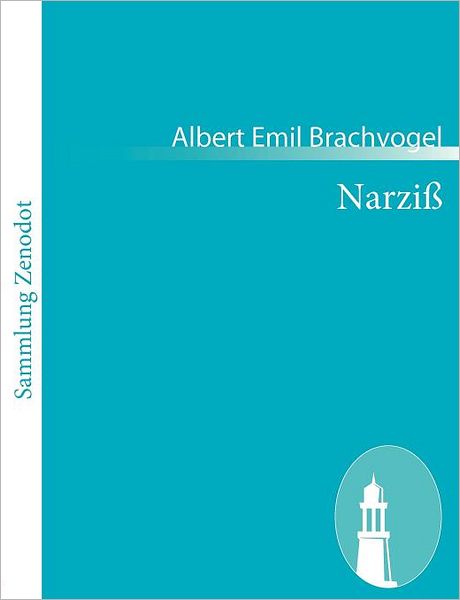 Narzi