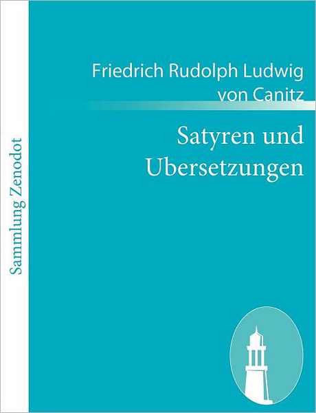 Satyren Und Ubersetzungen