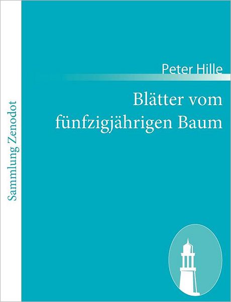 Bl Tter Vom F Nfzigj Hrigen Baum