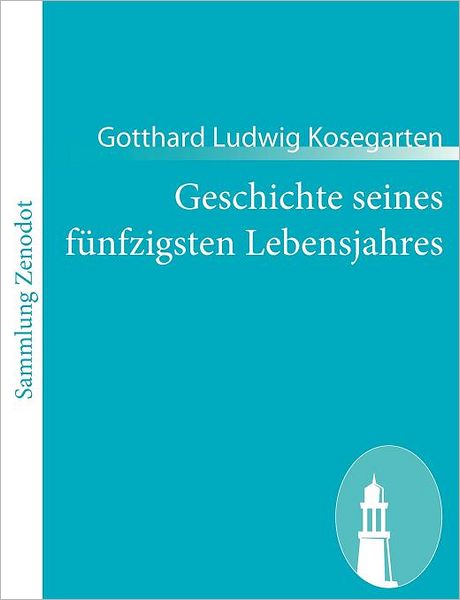 Geschichte Seines F Nfzigsten Lebensjahres