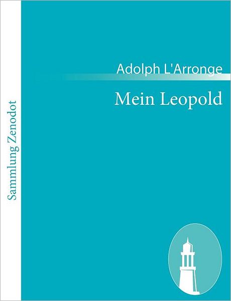 Mein Leopold