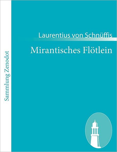 Mirantisches FL Tlein