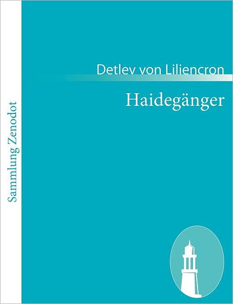 Haideg Nger