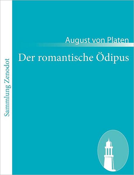 Der romantische dipus