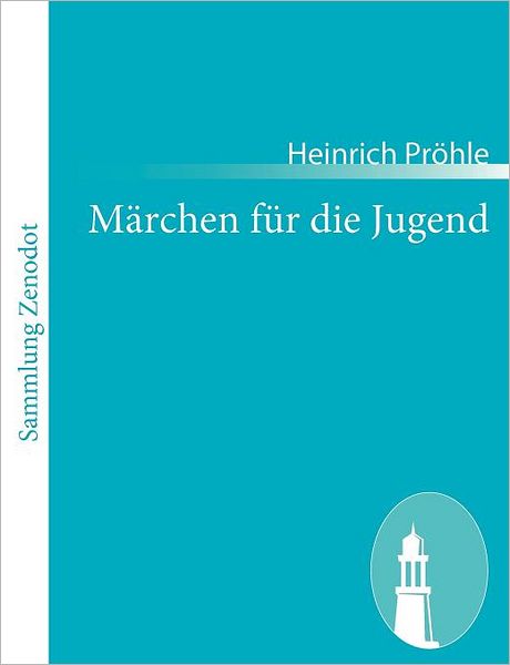 M Rchen Fur Die Jugend