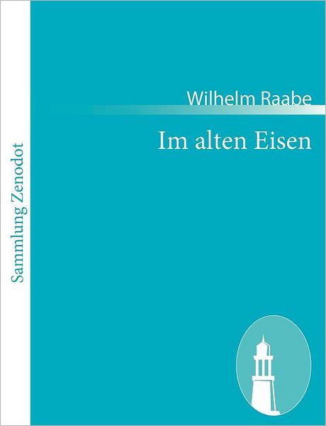 Im Alten Eisen