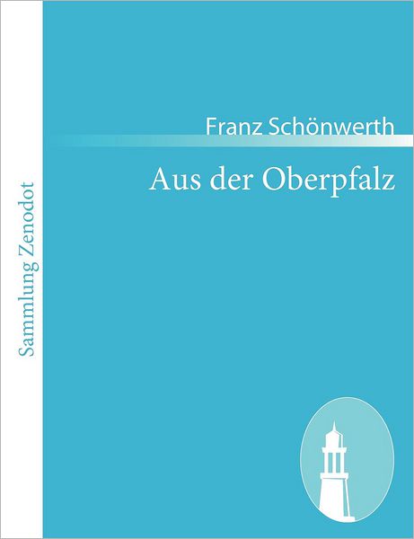 Aus Der Oberpfalz