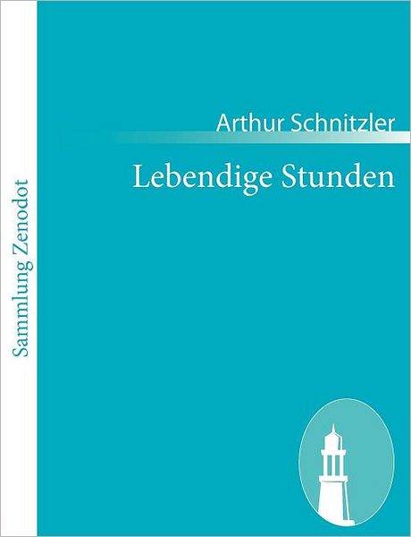 Lebendige Stunden