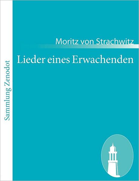 Lieder Eines Erwachenden
