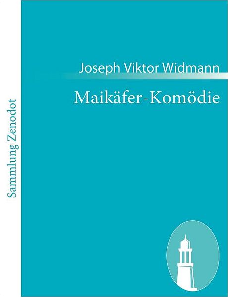 Maik fer-Kom die