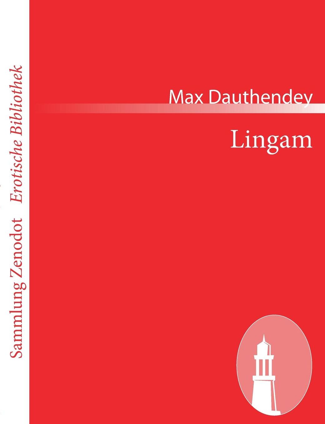 Lingam