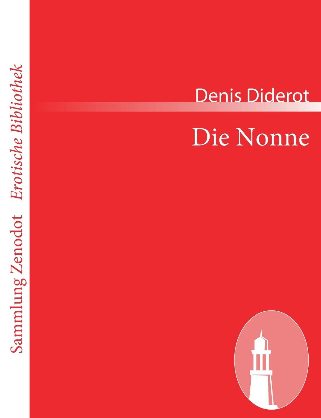 Die Nonne