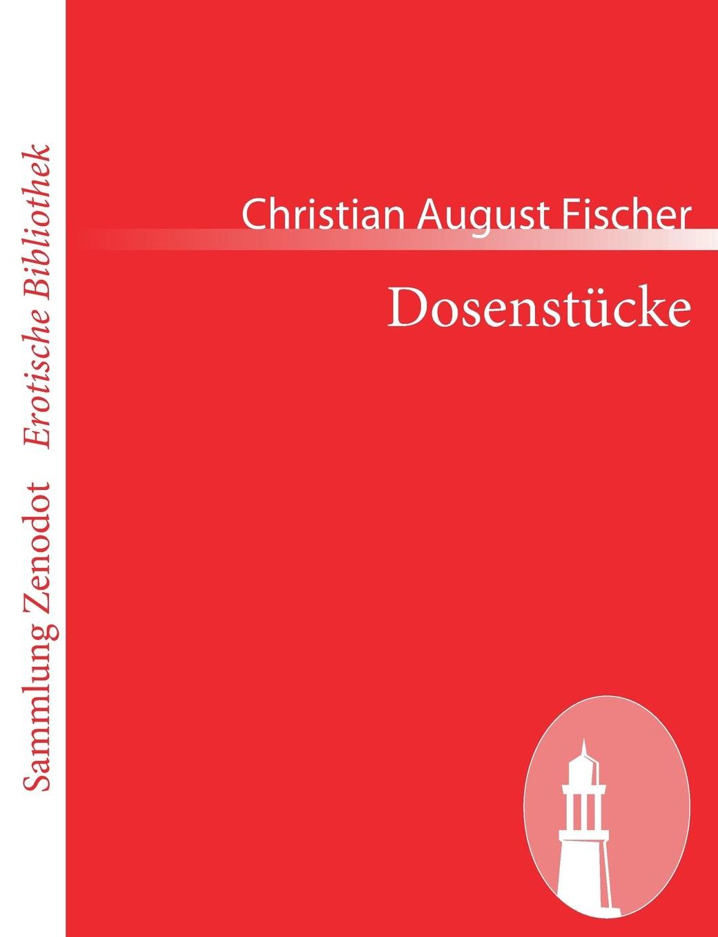 Dosenstücke