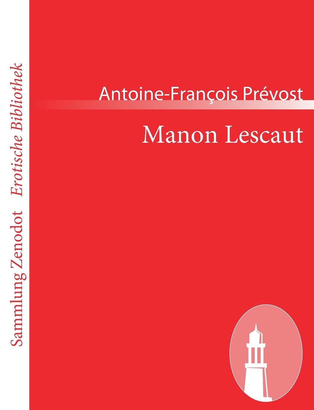 Manon Lescaut
