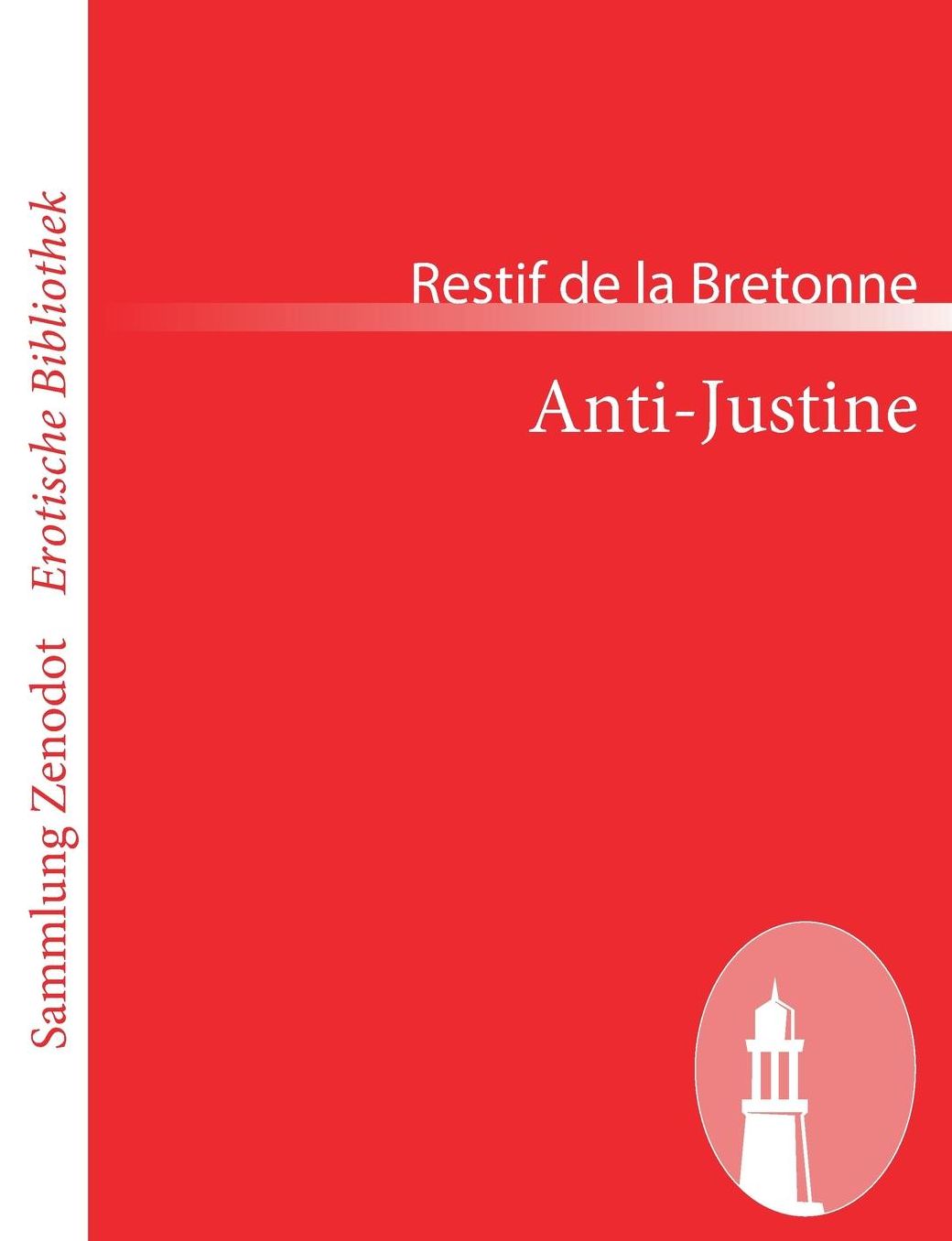 Anti-Justine