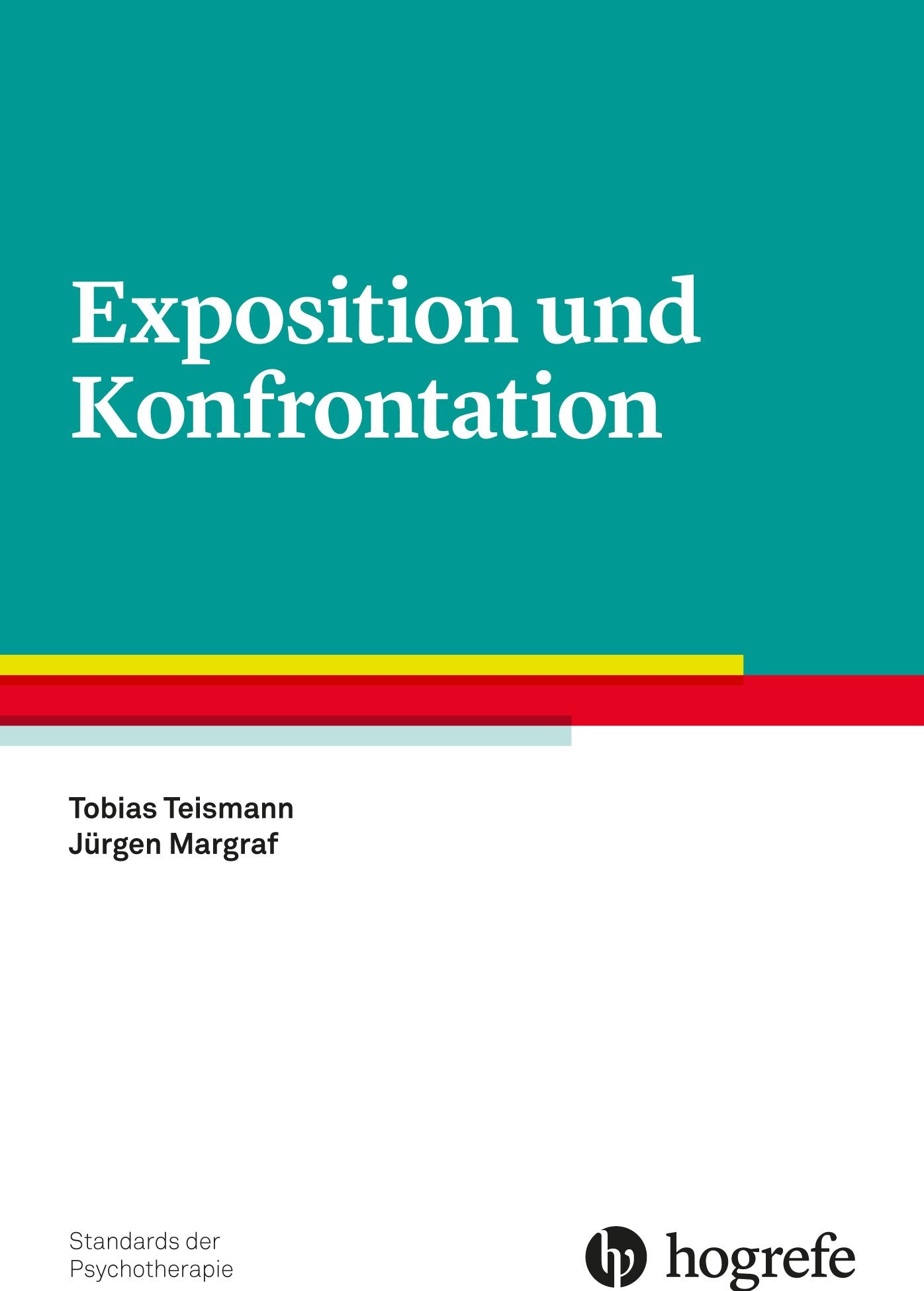 Exposition und Konfrontation