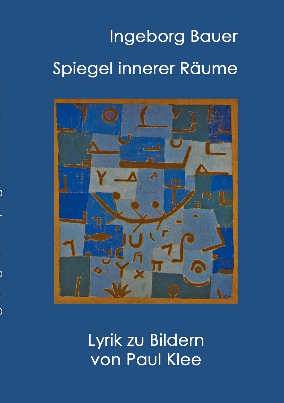 Spiegel innerer R ume