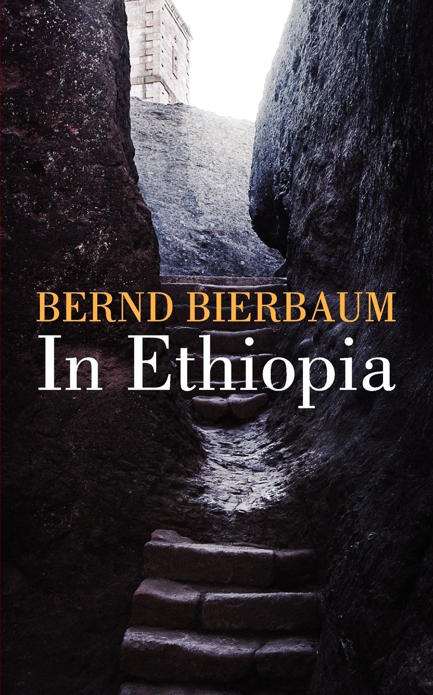 In Ethiopia