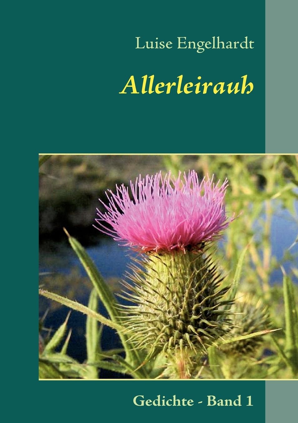 Allerleirauh