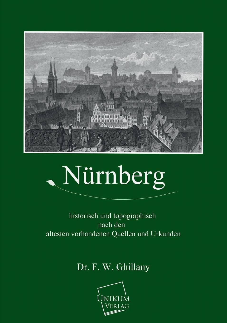 Nurnberg