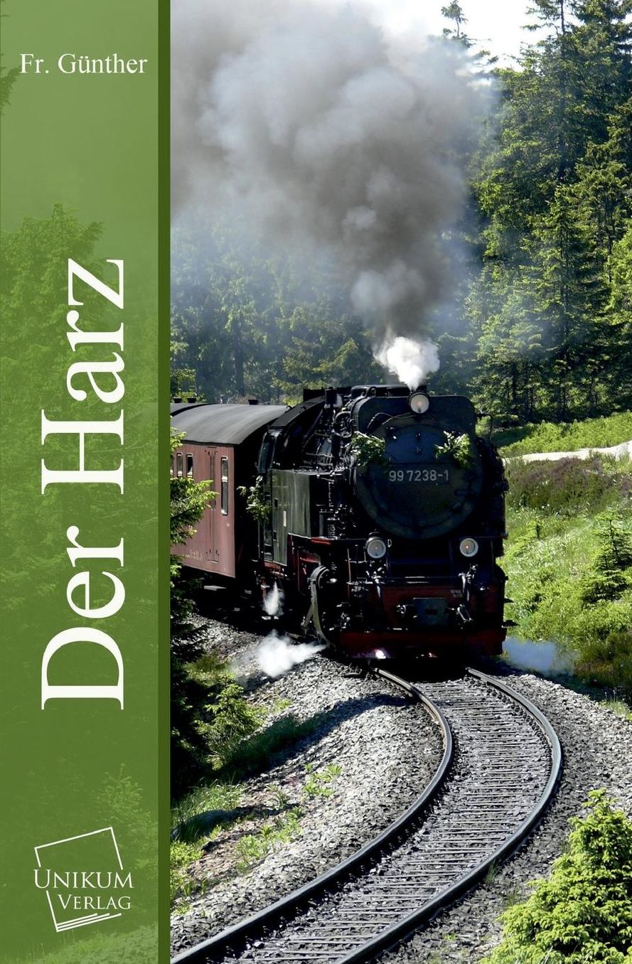 Der Harz