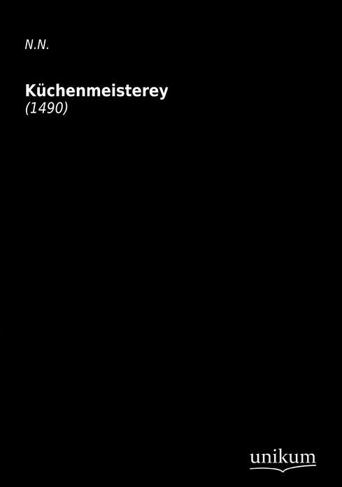 k chenmeysterey