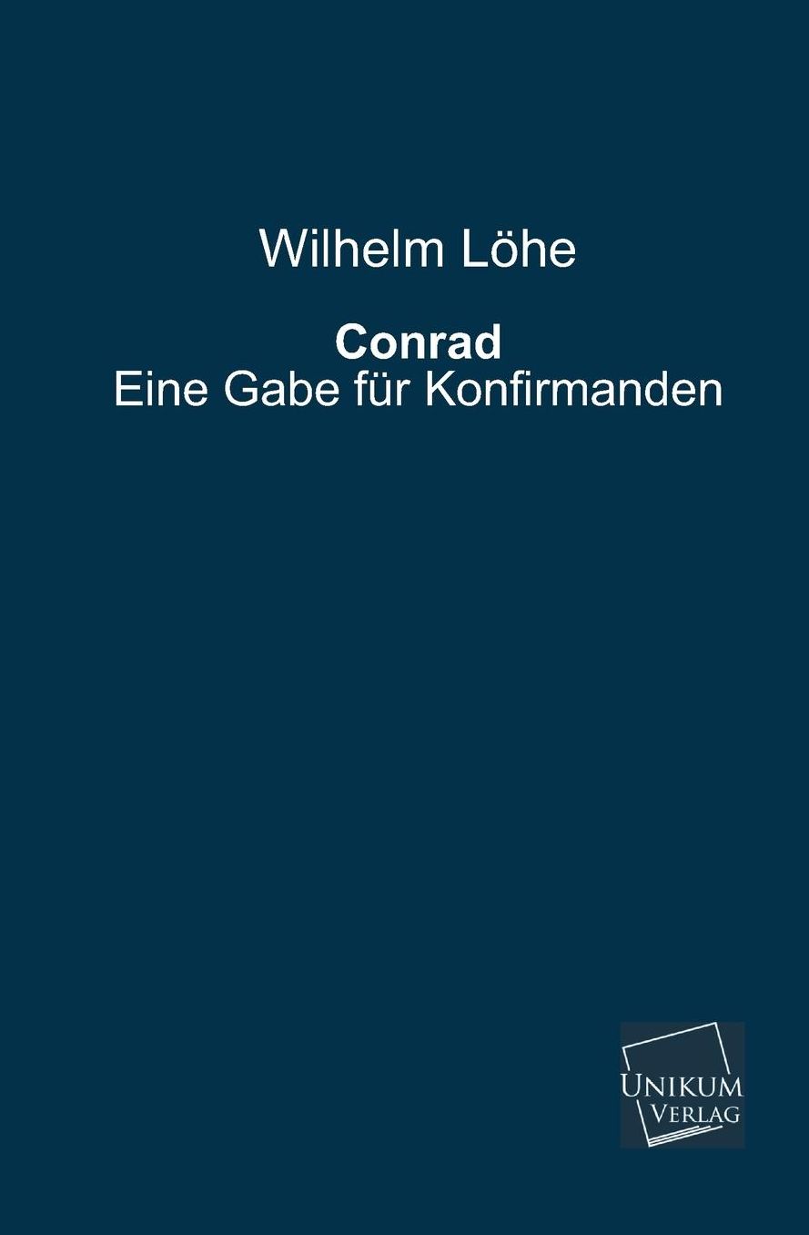 Conrad
