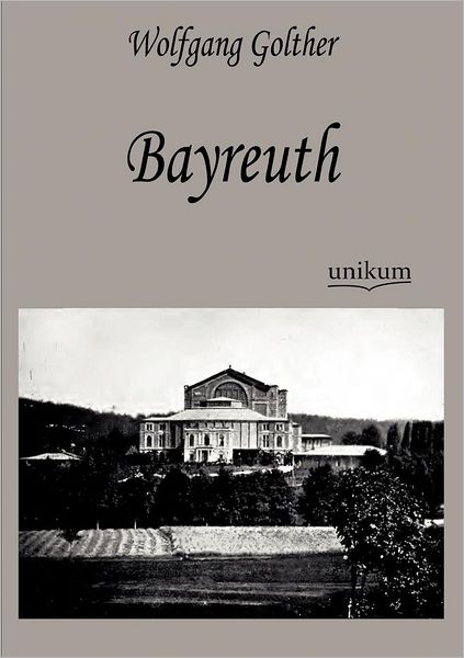 Bayreuth
