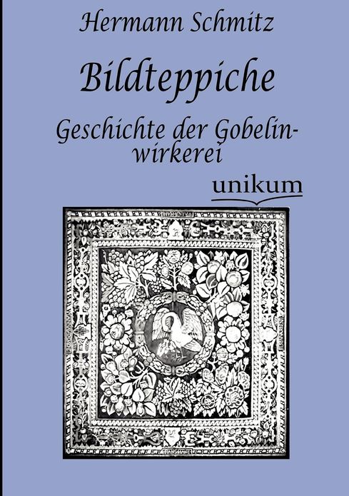 Bildteppiche