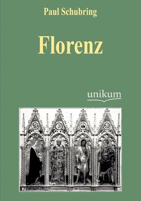 Florenz