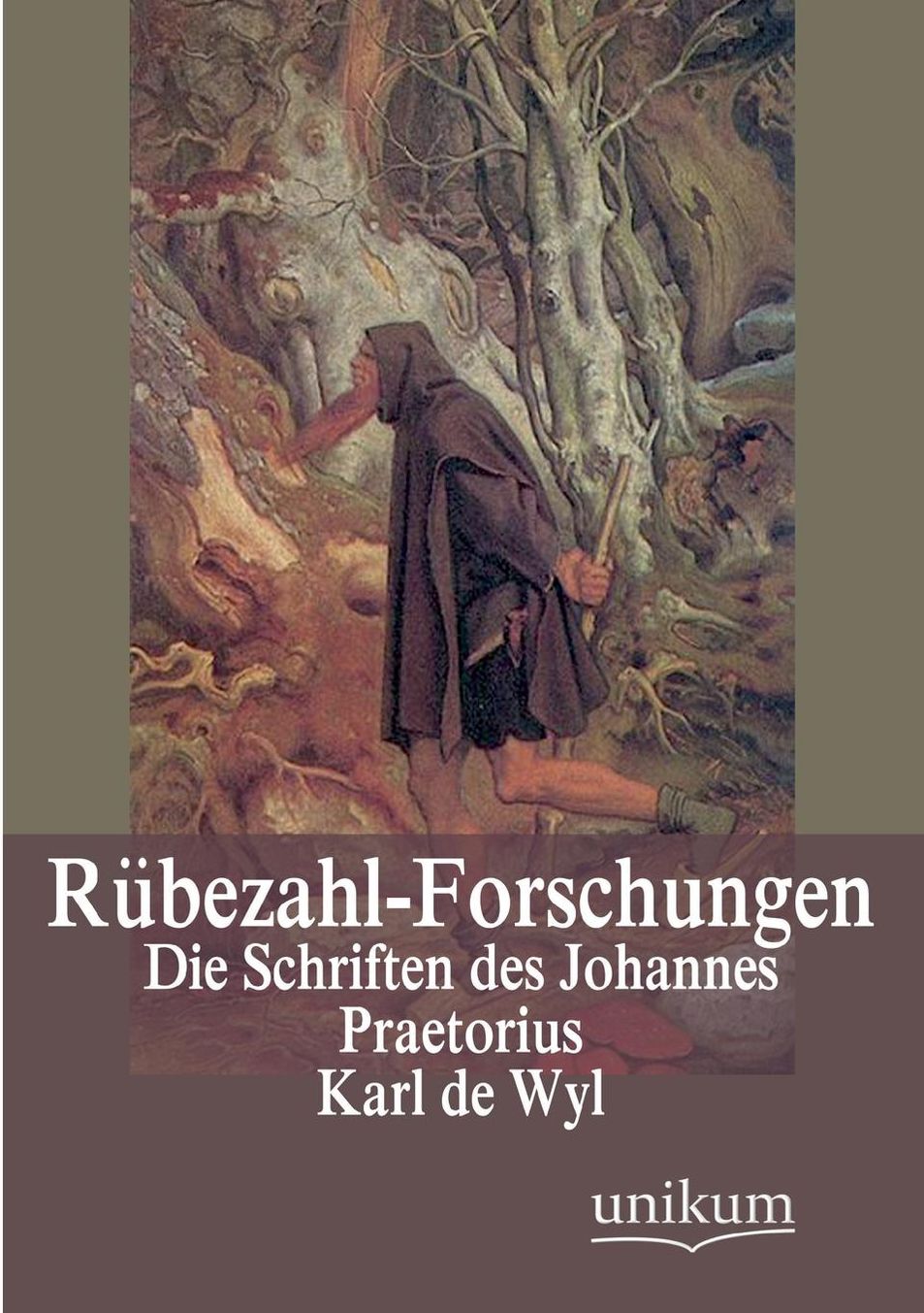 R bezahl-Forschungen