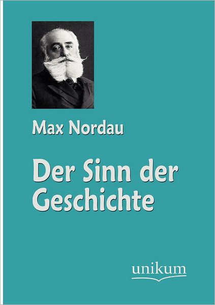 Der Sinn der Geschichte