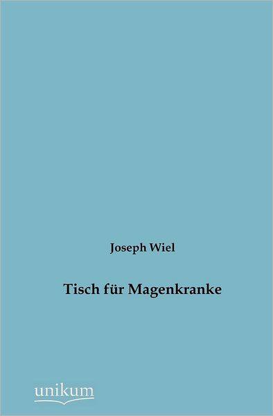 Tisch Fur Magenkranke
