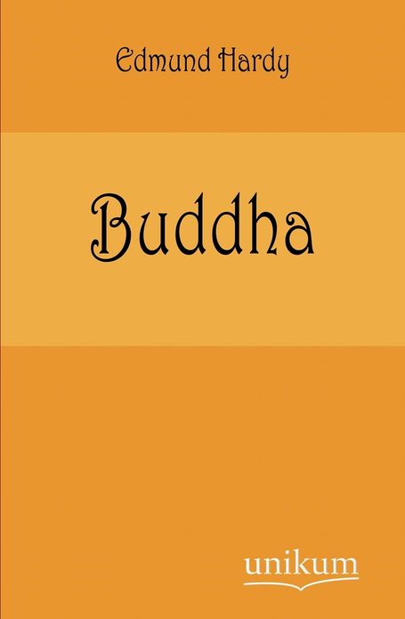 Buddha