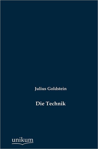 Die Technik