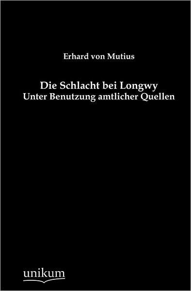 Die Schlacht bei Longwy