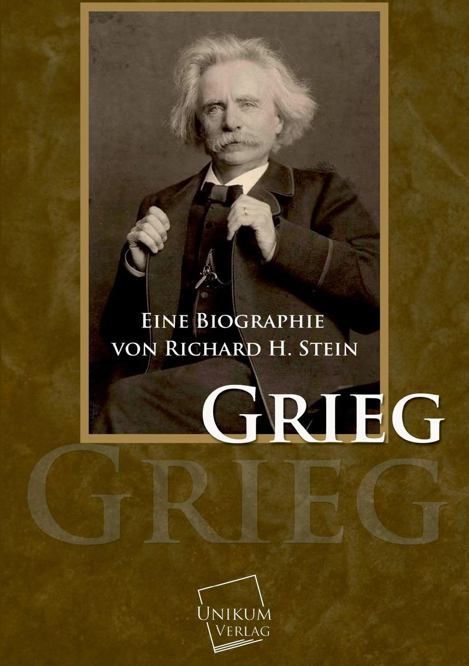 Grieg