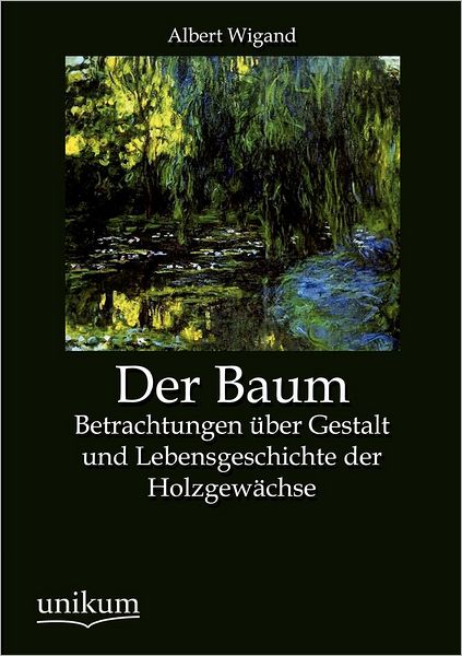 Der Baum