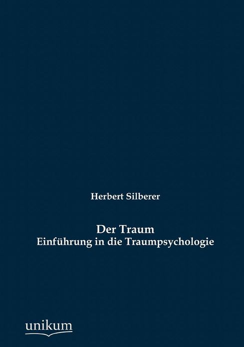 Der Traum