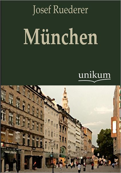 M Nchen