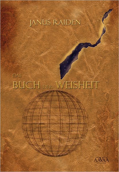 Das Buch der Weisheit