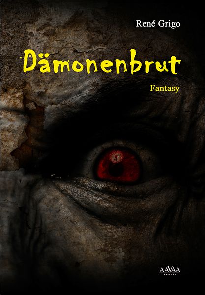 Dämonenbrut