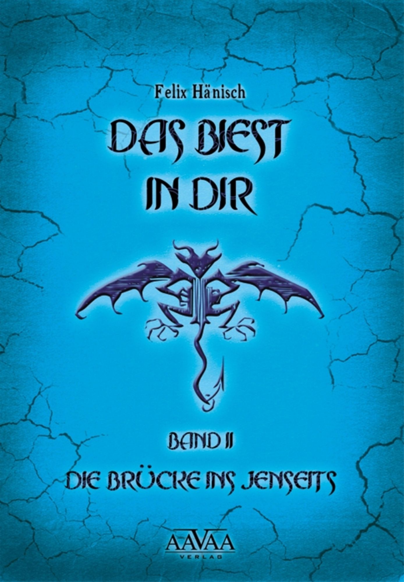 Das Biest in Dir II: Die Brücke ins Jenseits